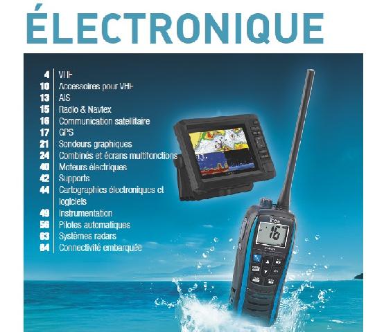 ComptoirNaval Electronique.jpg